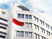 KBRI Jadi Garda Terdepan Tarik Investasi dari Jepang ke Indonesia