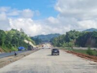 Butuh Dukungan Pemda agar Jalan Tol Padang – Sicincin 36,6 Km Selesai Sesuai Target Juli 2024