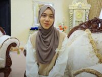Putri Bupati Pessel Berpeluang Salip Alex Indra Lukman Perebutkan 1 Kursi DPR PDIP Sumbar