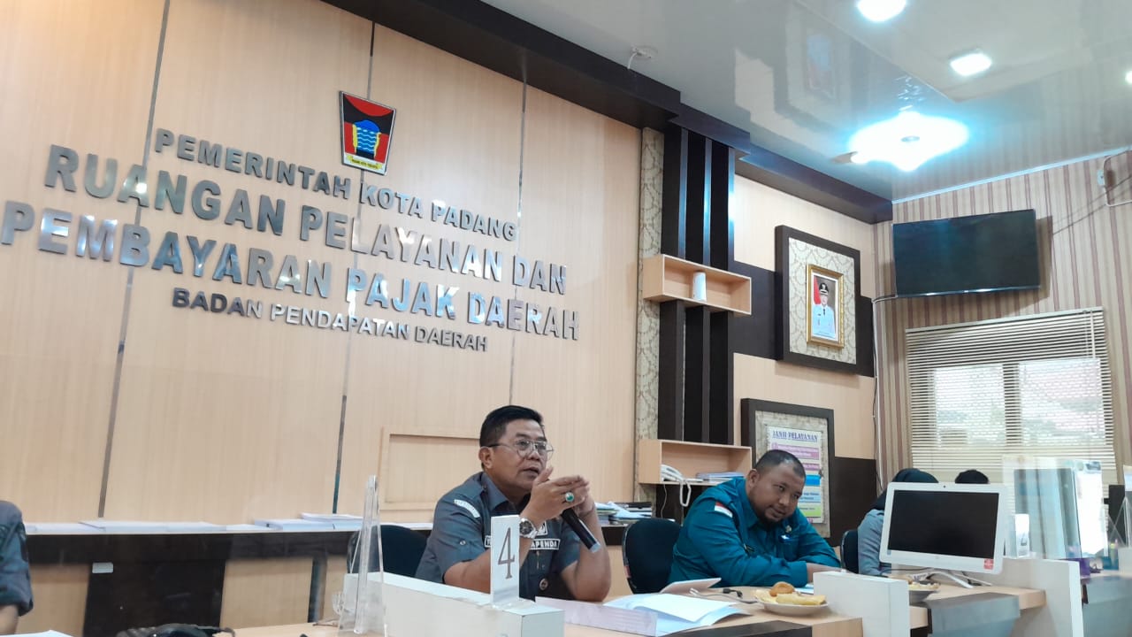 Pembayaran AdSense di Hari Libur: Memahami Mekanisme dan Antisipasi Potensi Keterlambatan