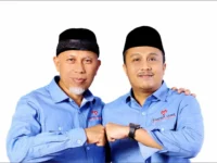 Mahyeldi-Vasko Tegaskan Komitmen untuk Sektor Pertanian Rendah Emisi