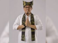 Tim Pemenangan Klaim Mahyeldi-Vasko Unggul Telak Versi Hitungan Cepat Voxpol