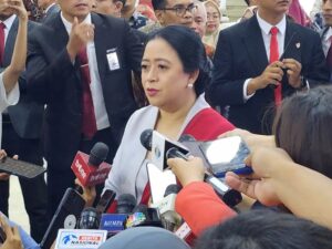 Puan Maharani: PDI Perjuangan Siap Dukung Pemerintahan Prabowo Tanpa Kader di Kabinet