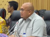 Andre Rosiade Minta BRI Turunkan Suku Bunga Kredit Ultra Mikro jadi Satu Digit