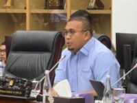 Kejar Pertumbuhan Ekonomi 8 Persen, Andre Rosiade Minta PP 47/2024 Diterapkan 2025