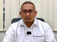 Andre Rosiade: Siapa Saja Boleh Jualan Nasi Padang, Lisensi IKM hanya Untuk Cita Rasa